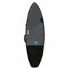Housse Surf Creatures Of Leisure Day Use DT2.0 Shortboard - Black / Cyan - 6'7 / 201 Cm -Surfen Geschäft e9031e75e6a3f13954551fcd5d2bef0f420854a7 E22CREAWAT86554 CRTR0075738 0