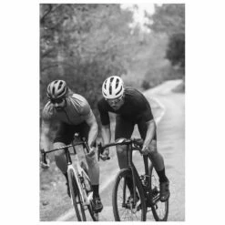 Lunettes De Soleil Bolle Icarus Acid Yellow Matte Brown Blue -Surfen Geschäft e91621fd1f02f9749e03c85601f73e0ea1388510 E22BOLLLUN209674 BOLL0093424 901