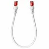 Attaches Harnais De Windsurf Fixes Severn Severne Fixed Harness Lines White -Surfen Geschäft e926be2a1eb3fe769160d4dff85f0a6fcfaae614 E23SVRNWAT3388385 0