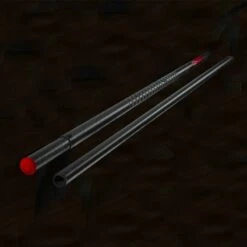 Mat De Windsurf Severn E RDM Red 9 Mat De Windsurf Severn E RDM Red -Surfen Geschäft e9297bd3e0c9a2f7428c7b722b209a718f02236a E21SEVEWAT69083 2