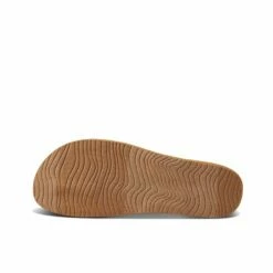 Tongs Reef Cushion Strand Girls -Surfen Geschäft e94eb9ad7949f1f4c6719e3b635f03e2e9e2374d E21REEFCHA74251 3
