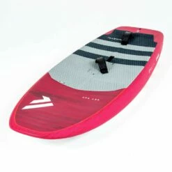 Planche SUP Foil Fanatic Planche De Foil Sky Foil -Surfen Geschäft e95b81b61bd973f1b1c5ac01e6c5cb77740f560b E22FANAWAT55758 1