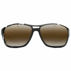 Lunettes De Soleil Vuarnet Racing Large Marble Skilynx -Surfen Geschäft e96ddb197c8139b6afacaa5a2de2d35c6e219754 E22VUARLUN210141 VUAR0742141 1