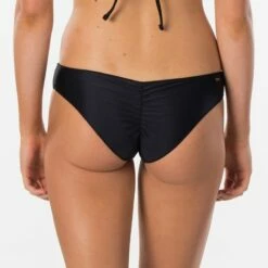 Maillot De Bain Rip Curl Bas De Tanga Eco Surf 7 Maillot De Bain Rip Curl Bas De Tanga Eco Surf -Surfen Geschäft e972c05a9e75624d63ebe43f05244e47f64c3d34 E22RIPCTEX87178 3