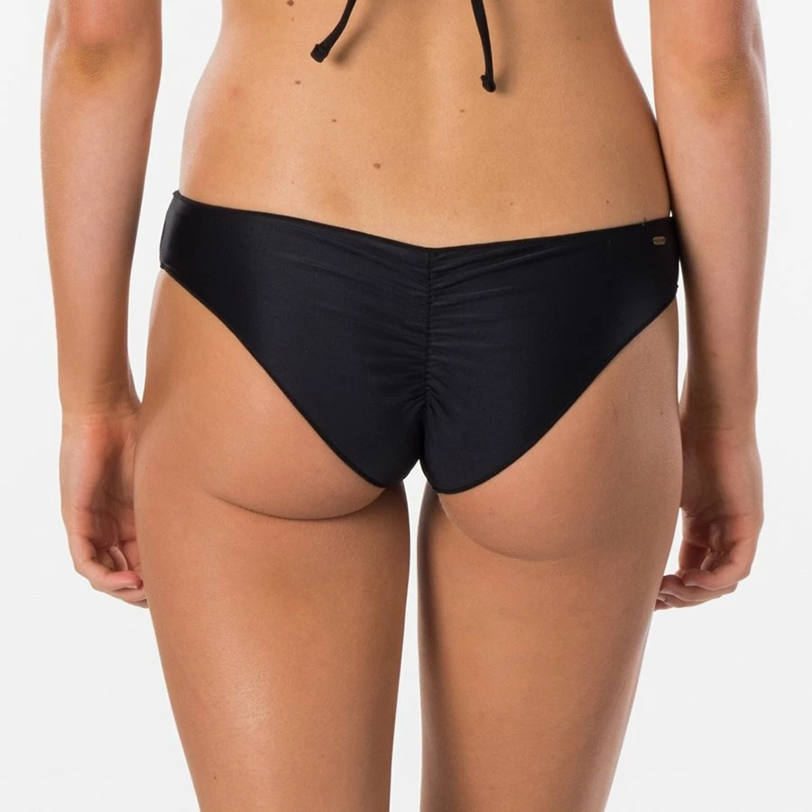 Maillot De Bain Rip Curl Bas De Tanga Eco Surf 5 Maillot De Bain Rip Curl Bas De Tanga Eco Surf – Image 3