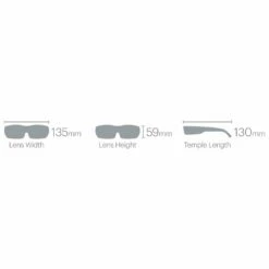 Lunettes De Soleil Smith Bobcat Matte Amehyst Chromapop Opal Mirror 11 Lunettes De Soleil Smith Bobcat Matte Amehyst Chromapop Opal Mirror -Surfen Geschäft e9841fcb7f54b11257482e60ec77580d595bf360 E22SMITLUN264546 SMIT0803911 902