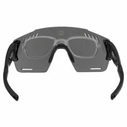 Lunettes De Soleil AZR Aspin Rx Noire Vernie Gris Miroir 14 Lunettes De Soleil AZR Aspin Rx Noire Vernie Gris Miroir -Surfen Geschäft e985572266ef83780b9c26b1bfeda9064f7596ca E220AZRLUN203813 0AZR0588980 13