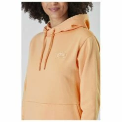 Sweat Picture Janyka Long Peach Nougat -Surfen Geschäft e989392e749bf742fa4e26b0b58a99e472fd53c9 E23PICTTEH3360463 906