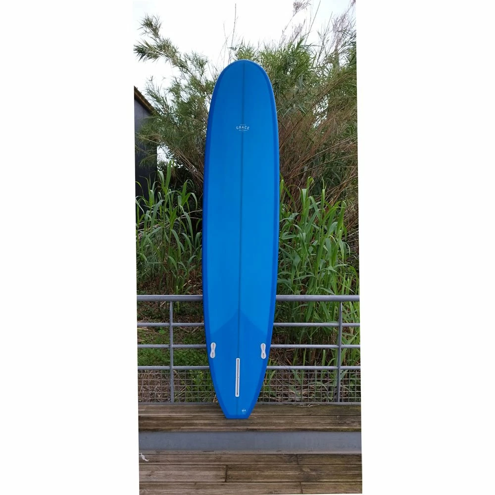 Board De Surf Grace Noserider Fcsii 4 Board De Surf Grace Noserider Fcsii – Image 2