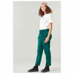 Tee-shirt Picture Dad And Son Cowee White -Surfen Geschäft e998ea169f4c82717b5a9a331c731d3e9e462231 H23PICTTEH2266252 5