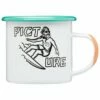 Mug Picture Sherman Cup White Surf 1 Mug Picture Sherman Cup White Surf -Surfen Geschäft e99d2321f3829fc807b616480d3e267b97782367 H20PICTACC9553477 PICT0678799 0