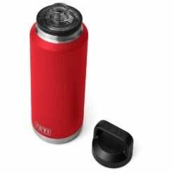 Gourde Yeti Rambler 46 Oz (1,4L) Rescuer Red -Surfen Geschäft e9a0e7db6db89d40fc675bcaf17bf66cb74a5fcc E22YETIACC88012 YETI0729737 3