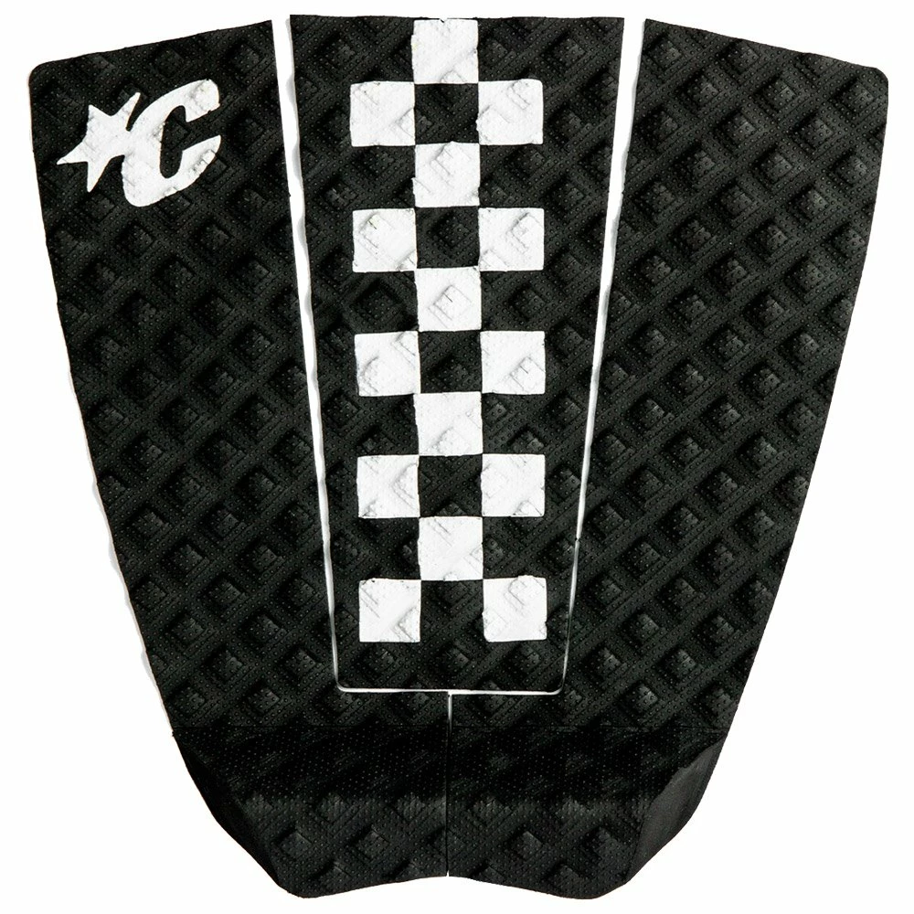 Pad Surf Creatures Jack Freestone Lite Ecopure Art Series 3 Pad Surf Creatures Jack Freestone Lite Ecopure Art Series