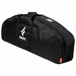 Foil Complet Fanatic Carbon Aero Carve -Surfen Geschäft e9b7d8726838a74c8b3f7d1b4936905e467ba3ee E23FNATWAT385098 9