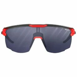 Lunettes De Soleil Julbo Ultimate Mat Noir Orange Reactiv Performance 0-3 -Surfen Geschäft e9c4f1fe3425ed51ef66b832442e8e7aaa8ba644 H21JULBACC172748 JULB0431892 4