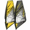 Voile De Windsurf Point-7 Salt Pro Wave 2020 -Surfen Geschäft e9d098ae2dd3e43b1ed9b39af9648504f19db669 E20POINWAT65480 0