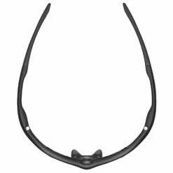 Lunettes De Soleil Rudy Project Tralyx + Slim Black Matte ImpactX Photochromic 2 Black -Surfen Geschäft e9ef10fc2440da45a42d7a306aebb76c7f07f0bd E23RUPOLUN353514 RUPO0214797 7