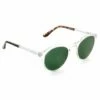 Lunettes De Soleil Moken Vision Leon Crystal Tortoise Green Cat.3 Polarized -Surfen Geschäft e9f94970a43d84f96bb58ae47ba50b2f81a81aef E23MOKELUN352347 MOKE0214198 0