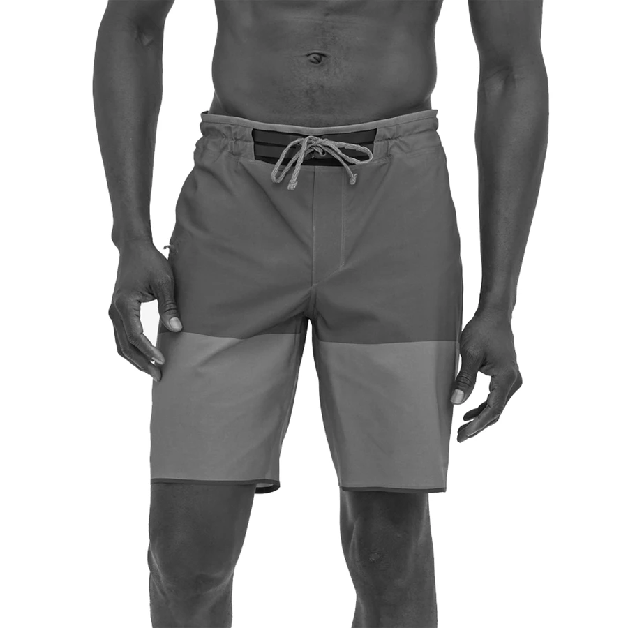 Boardshort Patagonia Hydrolock 4 Boardshort Patagonia Hydrolock – Image 2