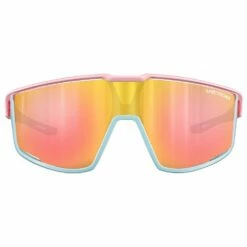Lunettes De Soleil Julbo Fury Mat Rose Pastel Bleu Clair Spectron 3 -Surfen Geschäft ea0c062f772856770e388208e1b621252803b8fe E20JULBLUN13509497 JULB0681423 4