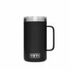 Verre Yeti Pinte De Bière Rambler 24 OZ (710 Ml) Black 2 Verre Yeti Pinte De Bière Rambler 24 OZ (710 Ml) Black -Surfen Geschäft ea1621d51224bbc47c7f1b187b2b87c030b7e766 E22YETIACC87948 YETI0102259 1
