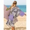 Poncho Surf After Essentials Toddler - Maud Lecar 2 Poncho Surf After Essentials Toddler - Maud Lecar -Surfen Geschäft ea1ba5939b5732f9021fa859befe65083fb8ff96 E22AFTEWAT86042 AFTE0060080 2