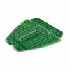 Pad Surf Dakine John John Florence Pro Pad - Green -Surfen Geschäft ea371116324b99e690bcbc98390a7cbc22560403 E22DAKIWAT88565 DAKI0102349 2