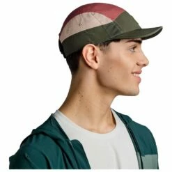 Casquette Buff 5 Panel Go Cap Domus Military -Surfen Geschäft ea51cc36df77f2c1ad00fd94673d5041fd6a44da E22BUFFACC2395416 903