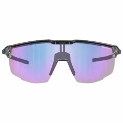 Lunettes De Soleil Julbo Ultimate Translucide Brillant Gris Violet Spectron 1 -Surfen Geschäft ea7a0fb1f0c7aedea5da7f98403120bb3486a95d H21JULBACC172748 JULB0681416 4