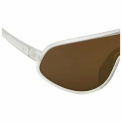 Lunettes De Soleil Izipizi Speed L Cat.3 Light Grey Crystal 10 Lunettes De Soleil Izipizi Speed L Cat.3 Light Grey Crystal -Surfen Geschäft ea84ff4cac4e1ce976cba1de6d3a8e919f161c3c H22IZIPLUN188614 IZIP0517625 4