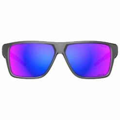 Lunettes De Soleil Bolle Temper Titanium Matte Volt+ Ultraviolet Polarized -Surfen Geschäft ea8af28a8853b5ab6d20fa28776bee1dd291b2ad E23BOLLLUN344835 BOLL0093449 4
