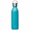 Gourde Qwetch Bouteille Isotherme Active 600ml Matt Bleu Acier -Surfen Geschäft ea97d6f1696f12fa9c165668c0b8e0601f0069da E23QWETACC377047 QWET0719720 0