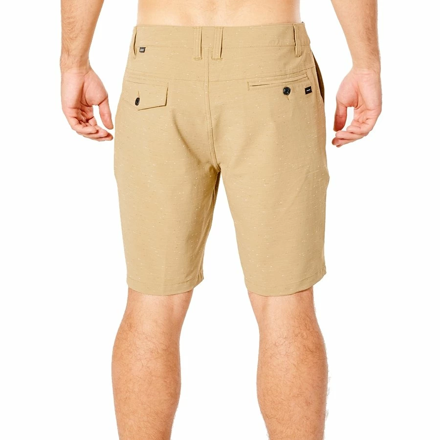 Short Rip Curl Cordura 4 Short Rip Curl Cordura – Image 2