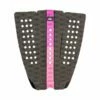 Pad Surf Quiksilver Triple TractBlue - Dark Purple -Surfen Geschäft eaac7425230c1b383f69bd0b4df62a523c09c36e E22QUIKWAT89503 QUIK0100362 4