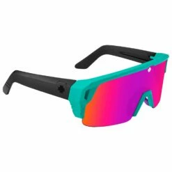 Lunettes De Soleil Spy Monolith 50/50 Matte Teal Happy Gray Green Pink Spectra Mirror 12 Lunettes De Soleil Spy Monolith 50/50 Matte Teal Happy Gray Green Pink Spectra Mirror -Surfen Geschäft eaafbc5fd1a7e6628eb01fc107d730dfd34cf5c9 E220SPYLUN345823 0SPY0210000 3