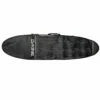 Housse Surf Dakine Daylight Noserider - S21 - FlashRefle - 9'2" / 279 Cm 2 Housse Surf Dakine Daylight Noserider - S21 - FlashRefle - 9'2" / 279 Cm -Surfen Geschäft eab5b4ae29b114d14fe1e9308d8c5bc07e5d1028 E21DAKIWAT65907 DAKI0062285 0