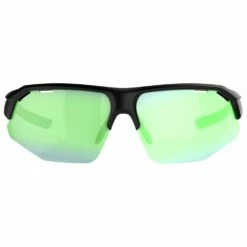 Lunettes De Soleil AZR Galibier Mat Noir Irisé Vert Photochromic -Surfen Geschäft eabe1ddd9493d0fcb357f8dbe59dc7a132b0da56 E220AZRLUN203820 0AZR0208910 4