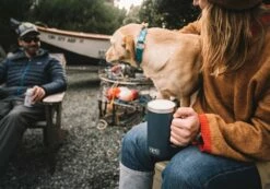 Verre Yeti Pinte De Bière Rambler 24 OZ (710 Ml) Black -Surfen Geschäft eac5bb9d13239697b633c51783fadfefb216ef38 E22YETIACC87948 YETI0102259 3