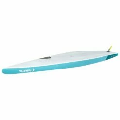Board De SUP Fanatic Ray Bamboo Edition -Surfen Geschäft eacaa3fdeeb82da9236259a25371f03ac42af8fd E23FNATWAT381539 7