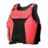 Gilet De Flottaison Neil Pryde NP High Hook - Neon Red -Surfen Geschäft eacb9f408886168d1a1582b6674156e100ffa509 E18NEILWAT4402 7