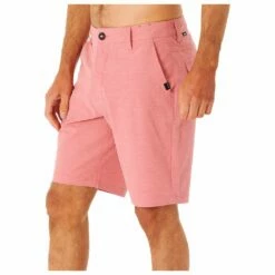Short Rip Curl Phase Nineteen Dusty Mushroom -Surfen Geschäft ead191ede87b54626d2fc43c1546a3519abed6c4 E23RCRLTEB3367781 3