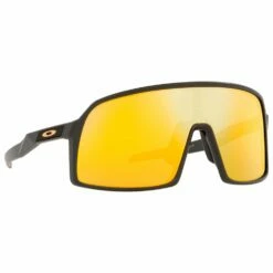Lunettes De Soleil Oakley Sutro S Matte Carbon Prizm 24k -Surfen Geschäft ead42dcdc1dd5b26711ca62df17d81aa50f8ec11 H21OAKLLUN171154 OAKL0006187 19