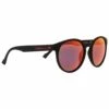 Lunettes De Soleil Red Bull Spect Lace Smoke With Red Mirror -Surfen Geschäft eaf101d46c2ab8706413b9629aac77799db90ea4 VE19REDBLUN011 0