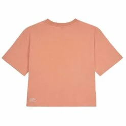 Tee-shirt Picture Bleik Cedar Wood -Surfen Geschäft eaf124ed4c7b49d51badb6337ac7574457200113 E23PICTTEH3364423 2