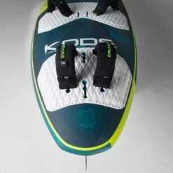 Board De Windsurf Starboard Kode Wood Sandwich -Surfen Geschäft eb131508acfa8415fb1c7ff1c4a02bb18e1902a9 E21STARWAT72909 6