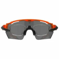 Lunettes De Soleil AZR Race Rx Mat Crystal Neon Orange Multicouche Rouge -Surfen Geschäft eb37fe699958b5cef1f89dd9f9d4058ca2e59a8e E220AZRLUN203840 0AZR0208895 901