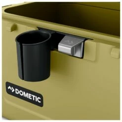 Glacière Dometic Patrol 35L Olive 8 Glacière Dometic Patrol 35L Olive -Surfen Geschäft eb3d993ff5317416ec5e463eebce19b17514122a E23DOMEACC382894 DOME0734834 901