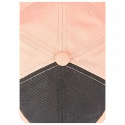 Casquette Picture Paular Bb Cap Peach Nougat -Surfen Geschäft eb4683ef256342cd235cd1f3fa2eff23376f904d E23PICTACC357368 PICT0681575 903