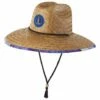 Bob Dakine Pindo Straw Hat Blue Wave -Surfen Geschäft eb69534d5dc877079a569c0e34f45f44f36abdcc E23DAKIACC3376801 0