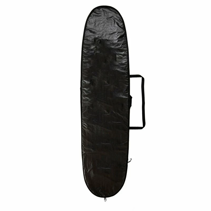 Housse Surf Creatures Of Leisure Icon Lite Longboard 4 Housse Surf Creatures Of Leisure Icon Lite Longboard – Image 2